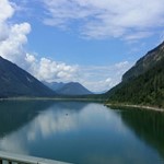 Wundervolle Aussichten IMG-20170722-WA0036.jpg