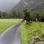 Radeln bei jedem Wetter IMG-20170724-WA0015.jpg
