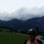 Der Berg ruft! IMG-20170723-WA0012.jpg