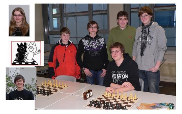schach11d.jpg