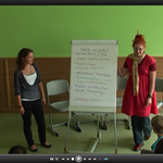 Hannah Buchholz und Paula Goth Screenshot 2016-07-27 11.01.00.png