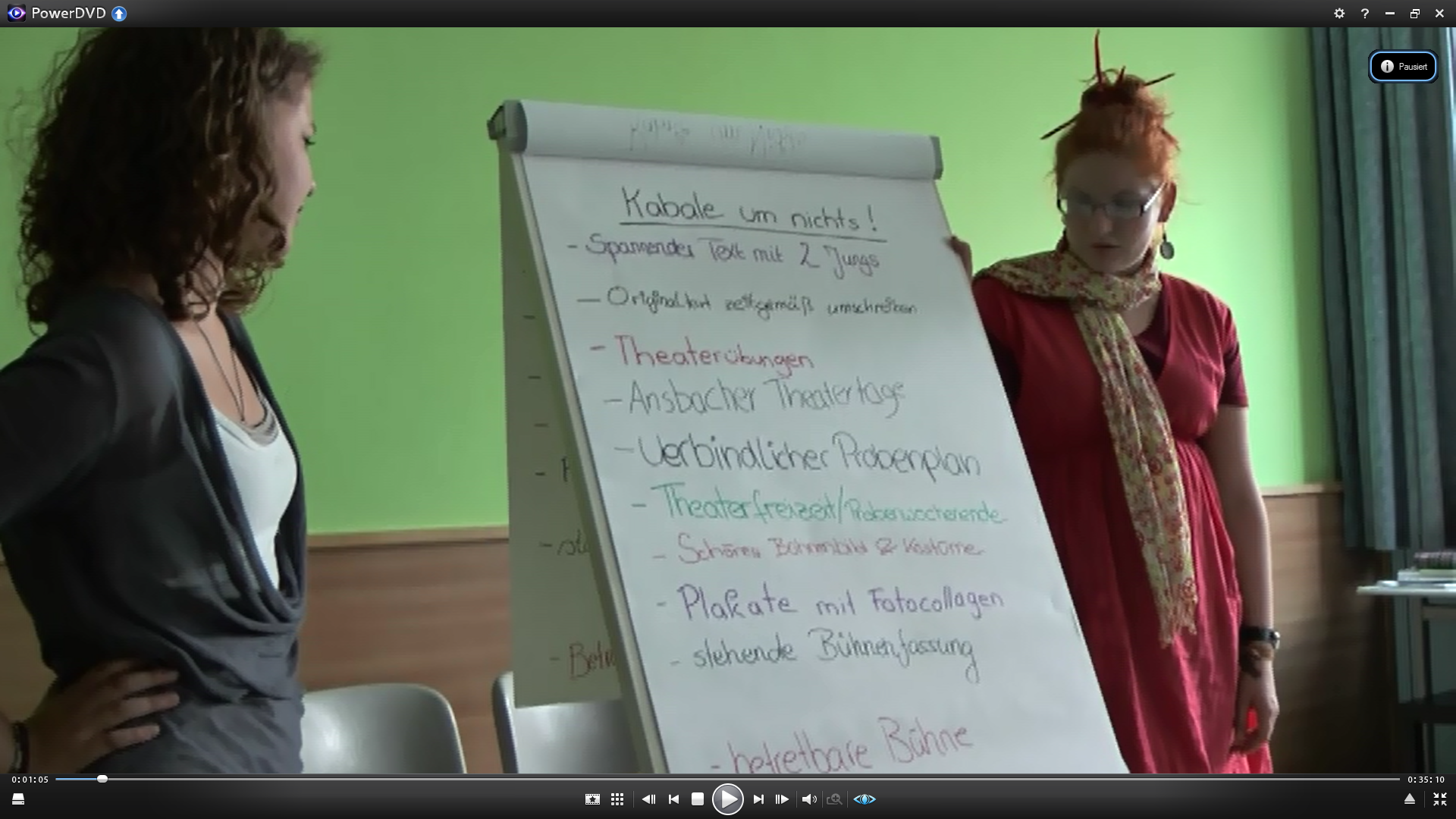 Kabale um Nichts 2010 (2).png