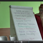 Kabale um Nichts 2010 (2).png