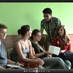 Kabale um Nichts 2010 (3).png