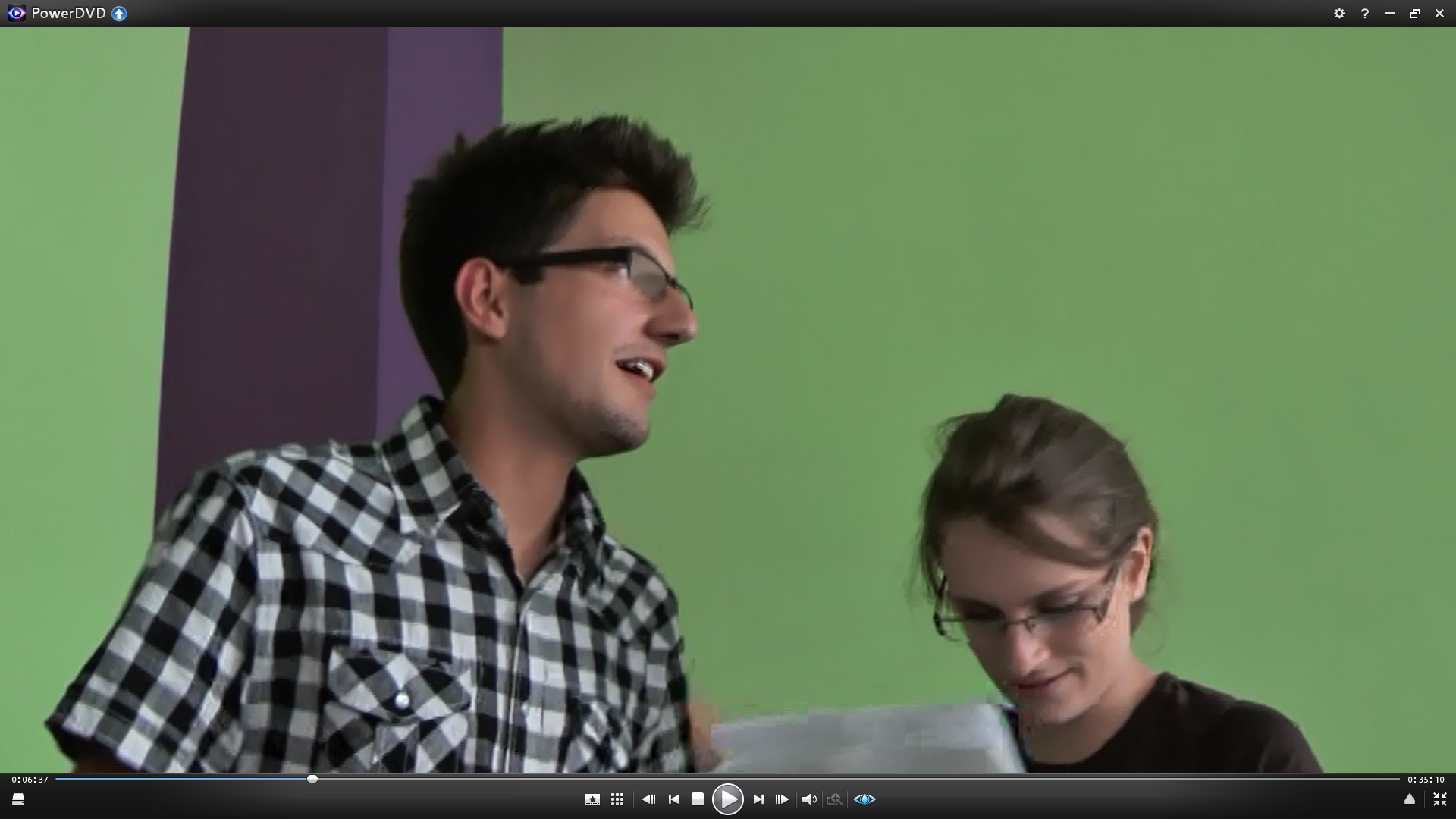 Kabale um Nichts 2010 (6).png