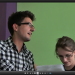 Kabale um Nichts 2010 (6).png