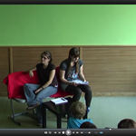 Kabale um Nichts 2010 (10).png