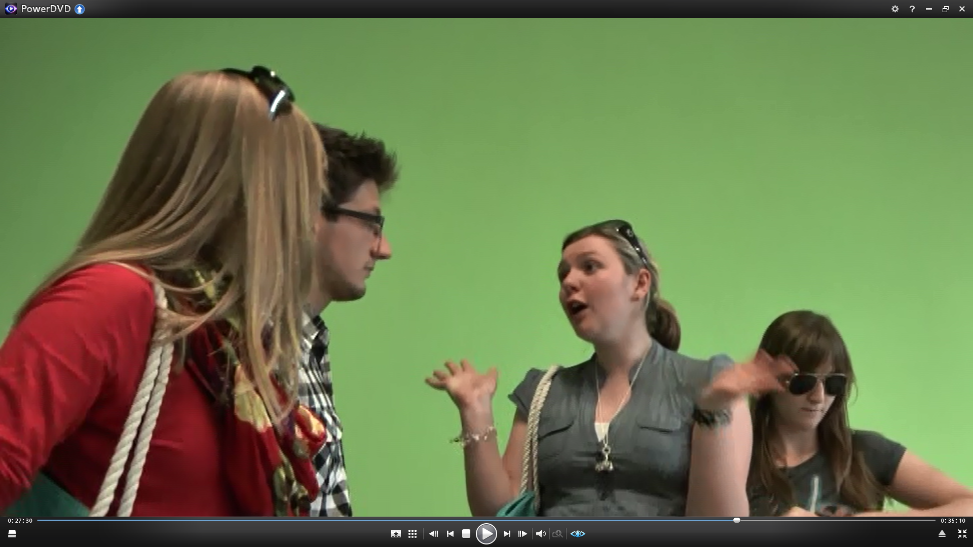 Kabale um Nichts 2010 (11).png