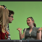 Kabale um Nichts 2010 (11).png