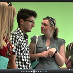 Eva Wühr, Enrico Nezirovic, Anne Schreiber, Sarah Seidel Kabale um Nichts 2010 (12).png