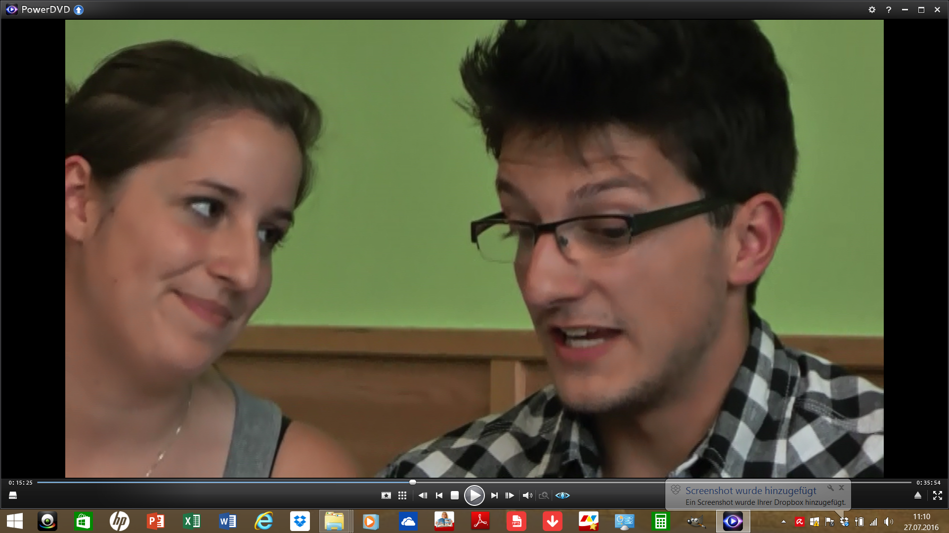 Kabale um Nichts 2010 (13).png