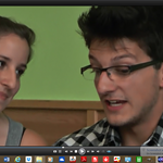 Kabale um Nichts 2010 (13).png