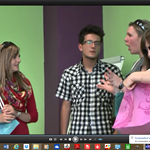 Kabale um Nichts 2010 (16).png