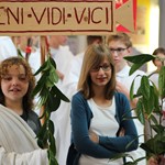 Ansbacher Römertag 2014 IMG_3950.JPG