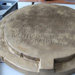 Ansbacher Römertag 2014 IMG_3999.JPG