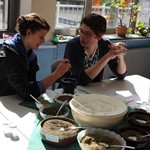 Ansbacher Römertag 2014 IMG_4022.JPG