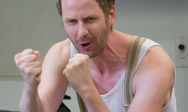 Kooperationen und Öffnung nach außen