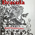 Dracula.jpg