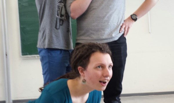 Regelmäßige Ferienworkshops