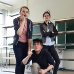 Christine, Vale, Emiliya IMG_7475.JPG