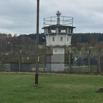 Das Deutsch-Deutsche Museum Mödlareuth IMG_2034.JPG