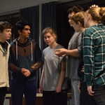 ...die Handwerker von MittsommerMadness theater 2.JPG