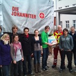 Johanniter 2.jpg