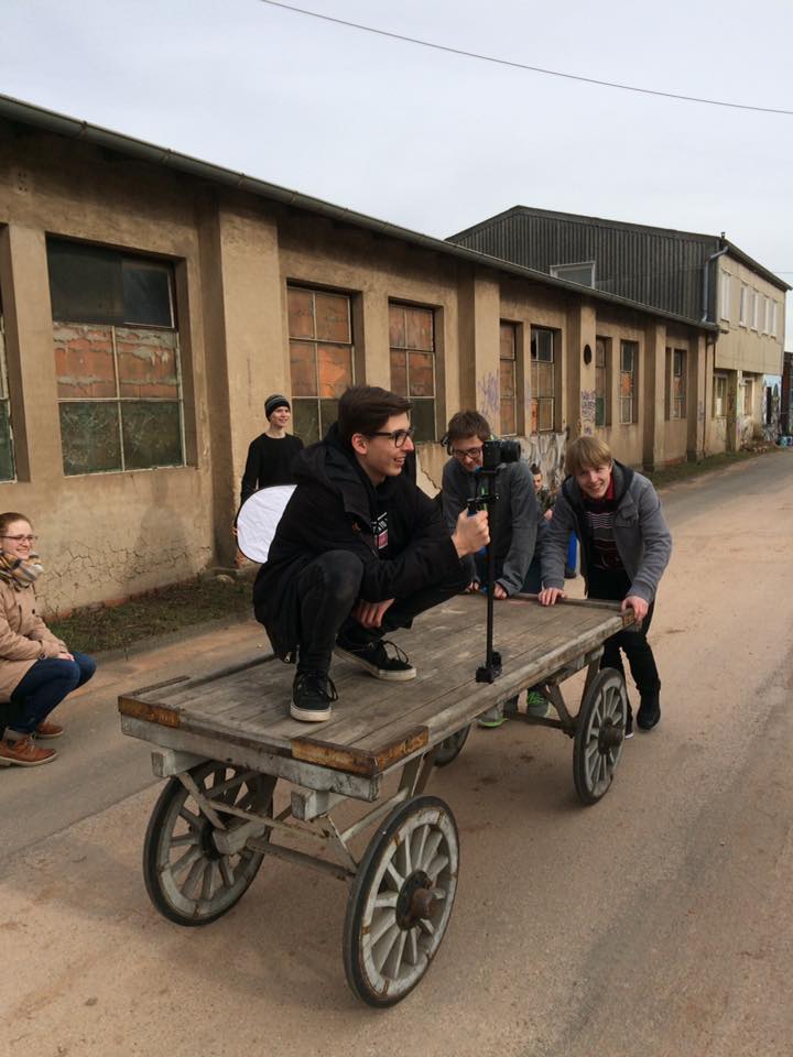 Drehtag_Es ist Krieg 4.jpg