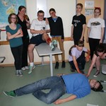 Sani-THW-Übung (1).JPG