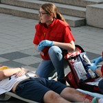 Sani-THW-Übung (3).JPG