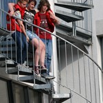 Sani-THW-Übung (4).JPG