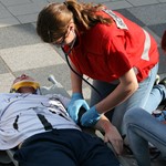 Sani-THW-Übung (6).JPG