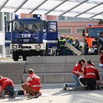 Sani-THW-Übung (9).JPG