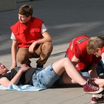 Sani-THW-Übung (10).JPG