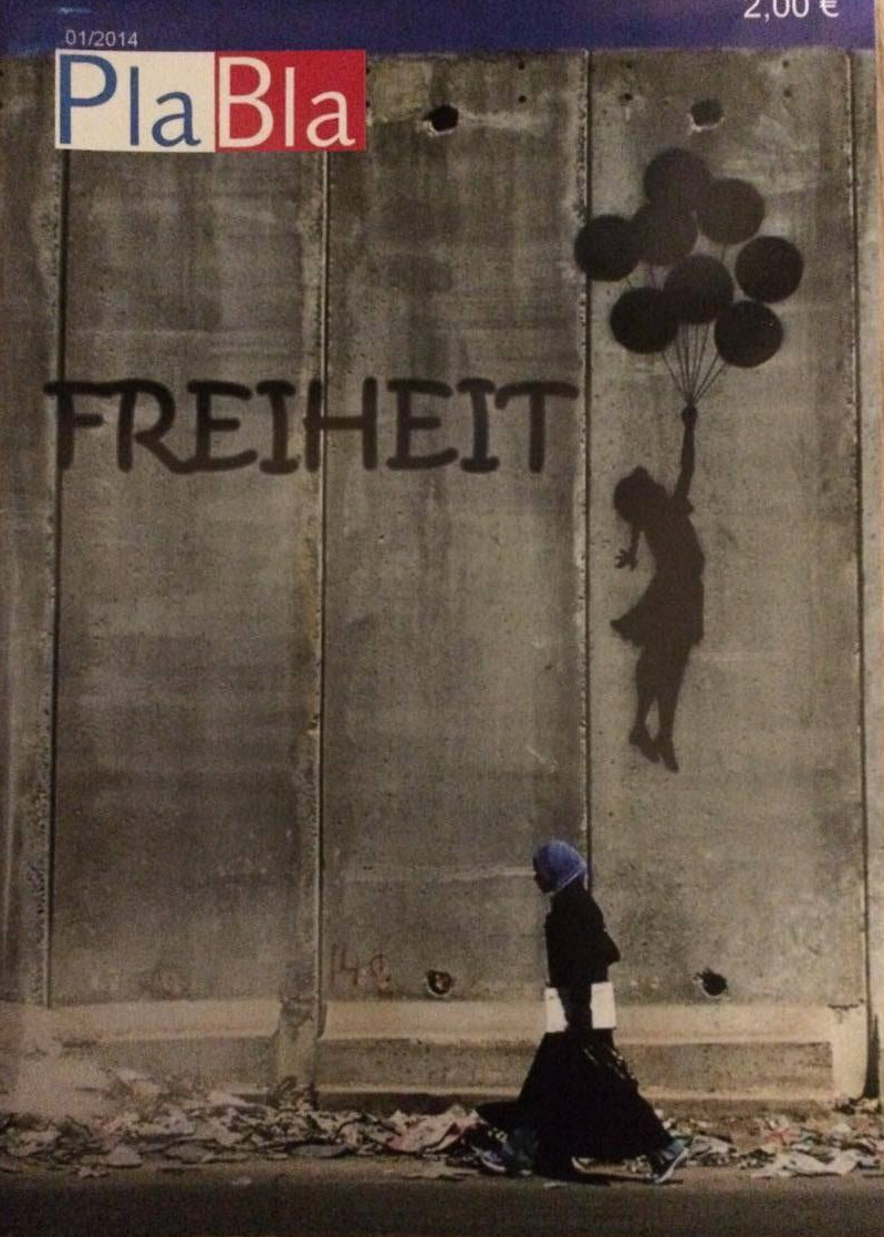 PlaBla Covers (2).jpg