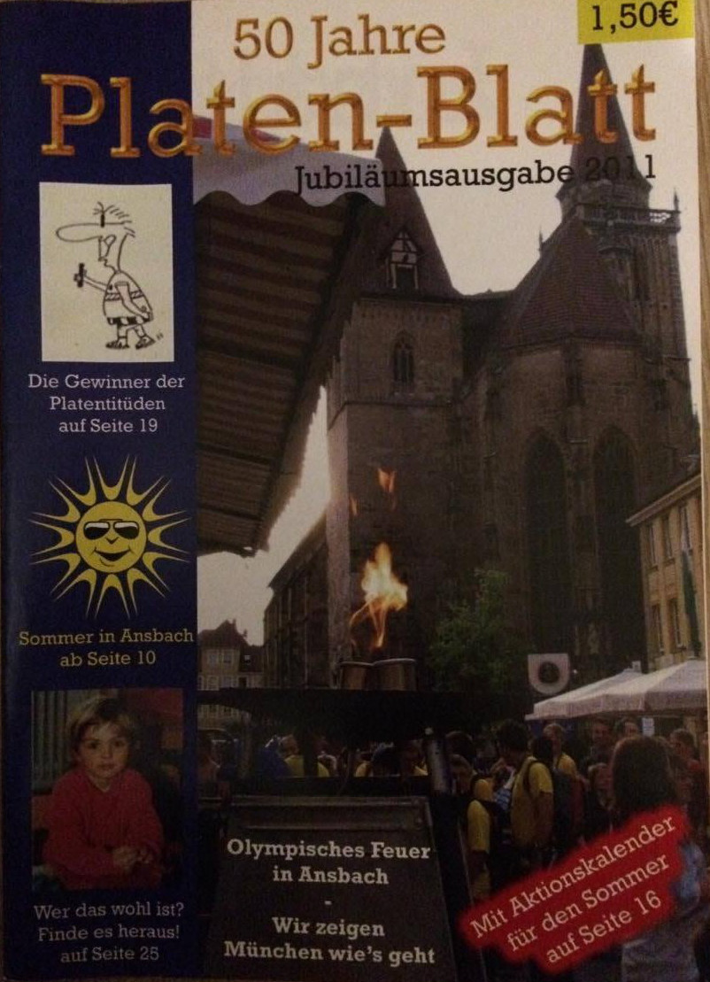 PlaBla Covers (3).jpg