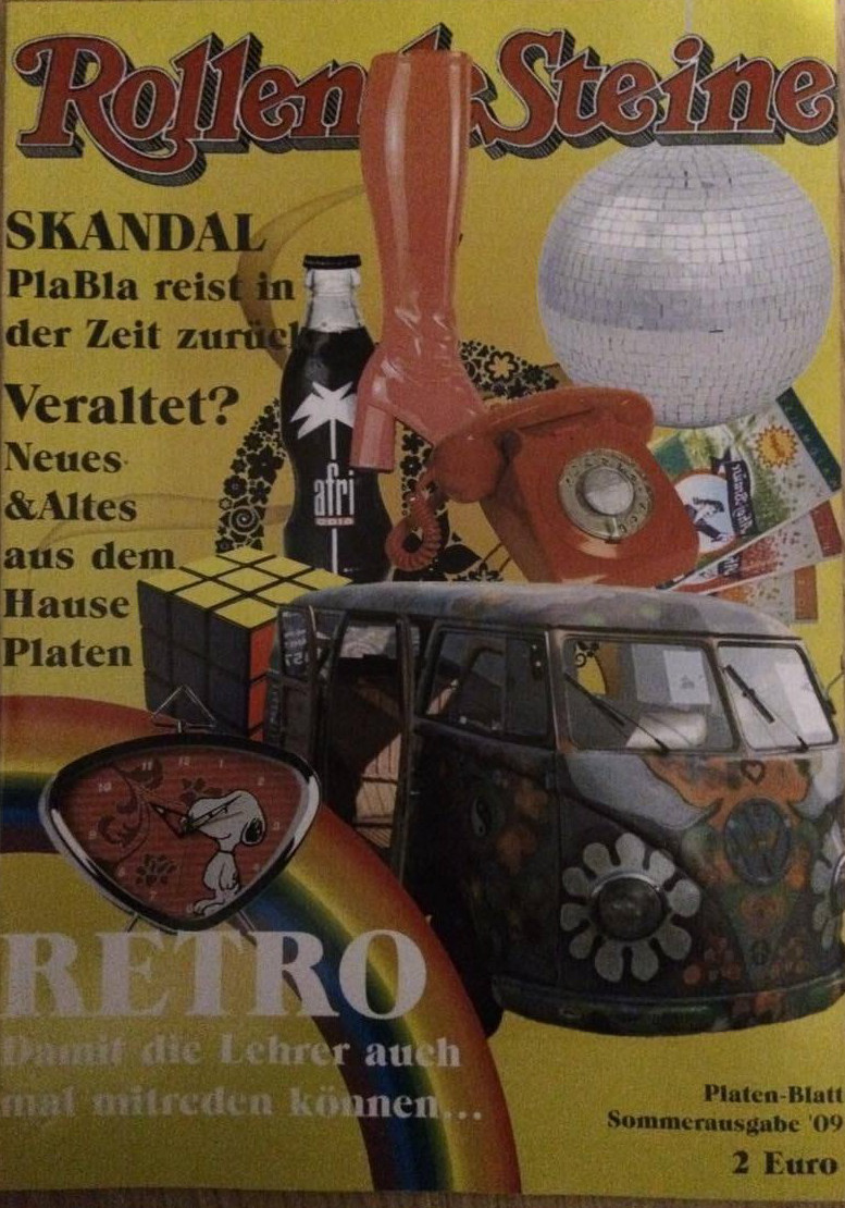 PlaBla Covers (4).jpg