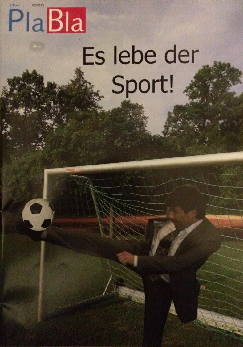 PlaBla Covers (6).jpg