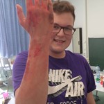 Sani-Übung  (1).jpg