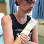 Sani-Übung  (3).jpg