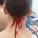 Sani-Übung  (4).jpg