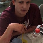 Sani-Übung  (8).jpg