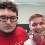 Sani-Übung  (9).jpg