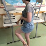 Sani-Übung  (11).jpg