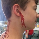 Sani-Übung  (12).jpg