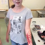 Sani-Übung  (13).jpg