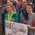 Drehtag_Es ist Krieg 1.jpg