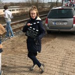 Drehtag_Es ist Krieg 3.jpg