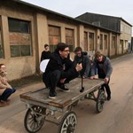 Drehtag_Es ist Krieg 4.jpg