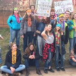 Drehtag_Es ist Krieg 5.jpg